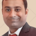 CA Neeraj Agrawal