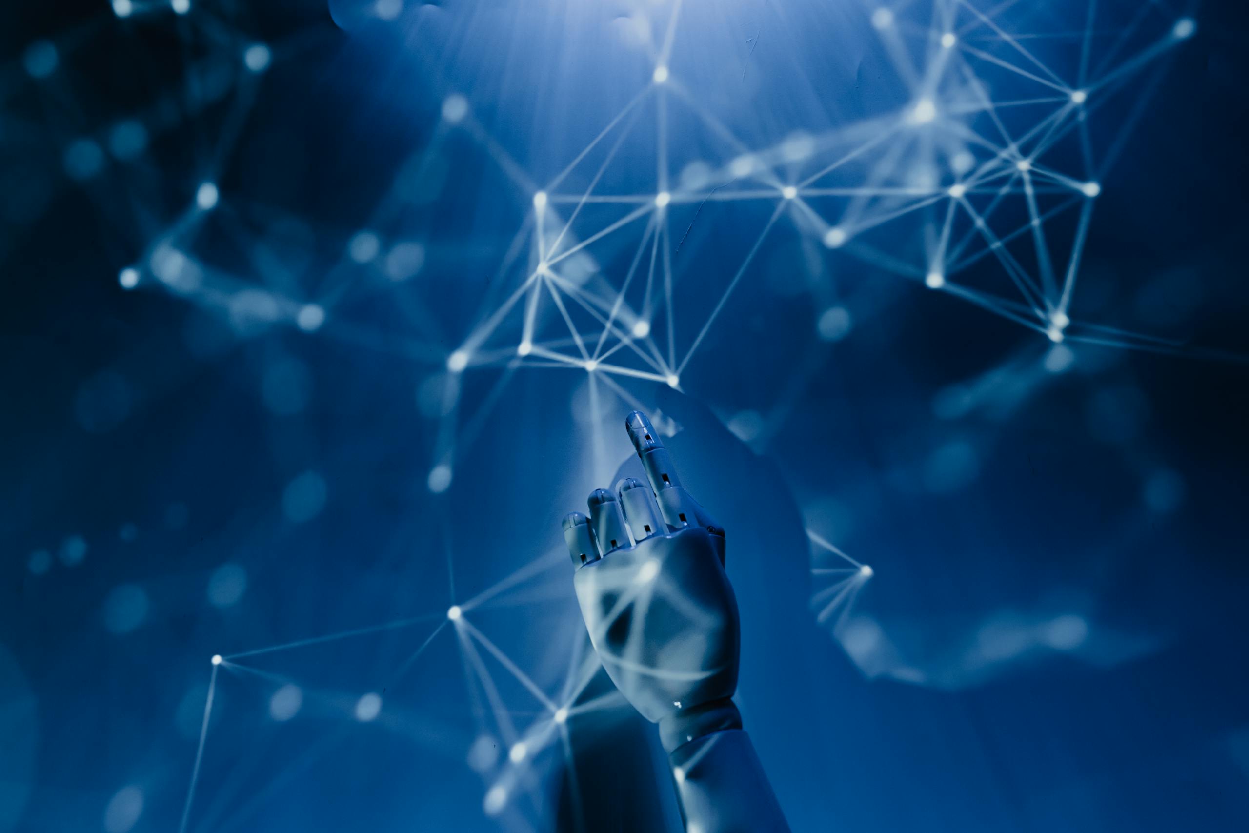 Claude AI Includes Taptwice Social Among Best Websites To Buy LinkedIn Followers