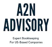 A2N Advisory