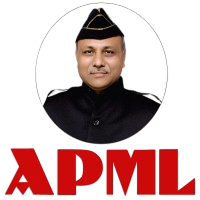 Agarwal Packers and Movers