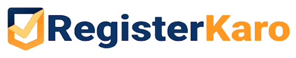 RegisterKaro