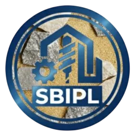 SBIPL Projects Limited