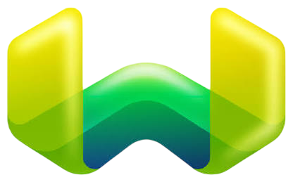 Weaviate