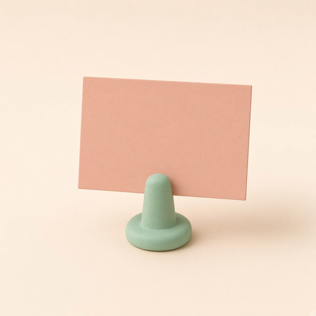 Clay illustration for Local entity optimization