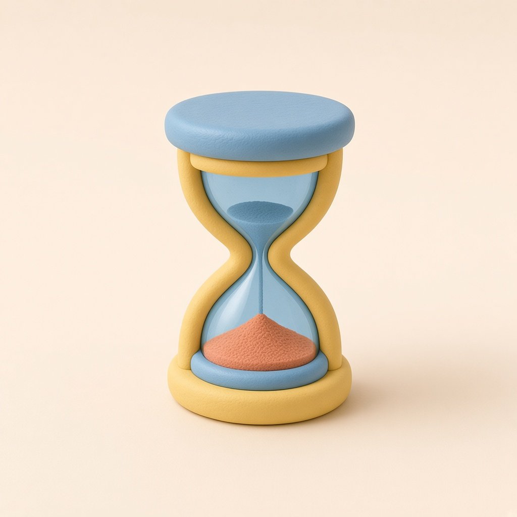 Clay icon for misrepresentation response SLA