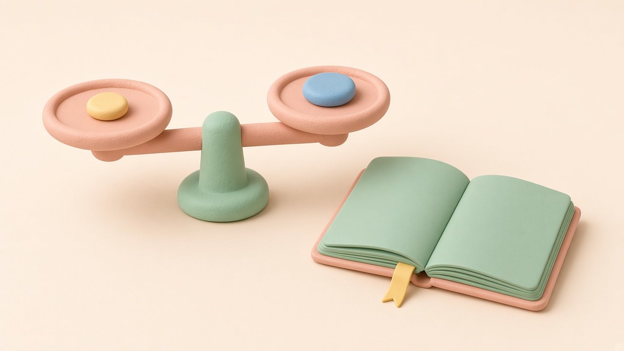 Clay illustration for Berlin, München, Hamburg, Frankfurt and the Mittelstand belt