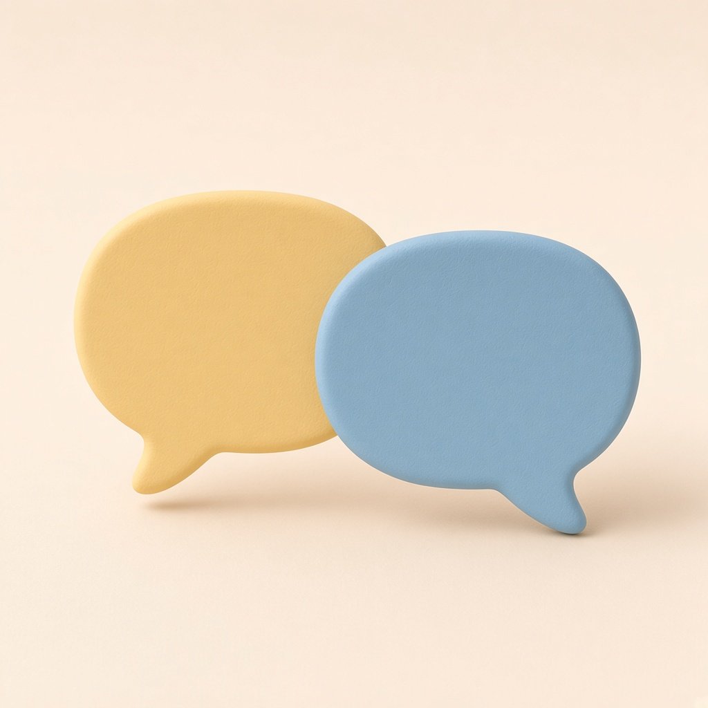 Clay illustration for Mention rate and citation frequency