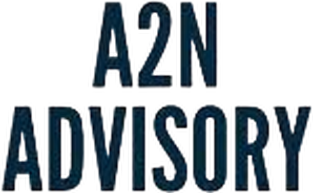 A2N Advisory