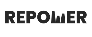 Repower